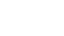 Big Beat