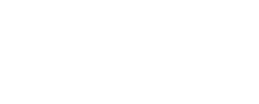 Bom