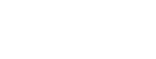 Ceptis