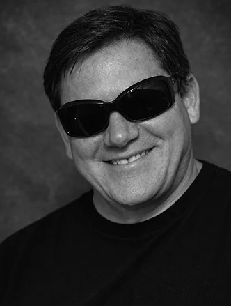 Fabio Souza 