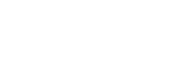 Inove seguros