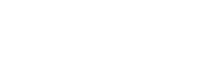 Instituto Marcilio Marinho