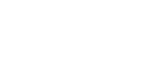 Oscar Niemeyer