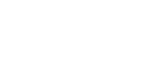Plumatex