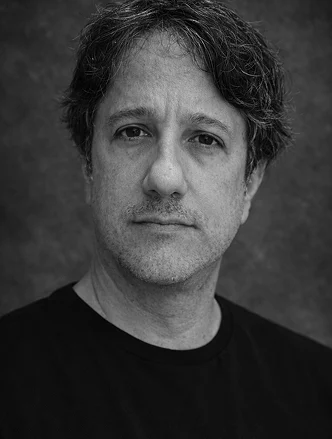 Roberto Cassano