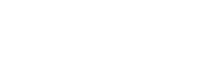 Vux Studios