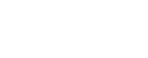 Yappy