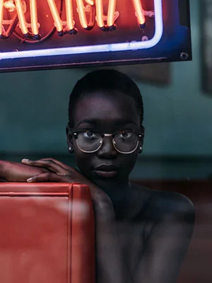 imagem de fundo fade
