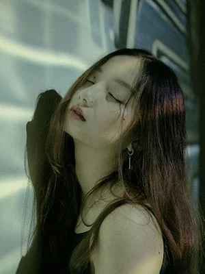 imagem de fundo fade