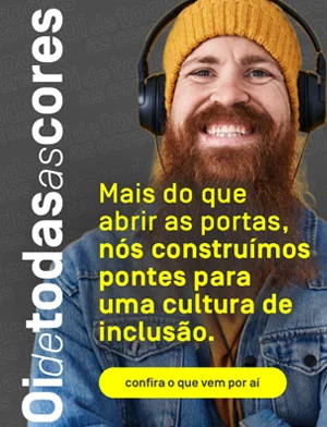 imagem de fundo fade