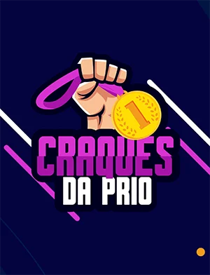 imagem de fundo fade